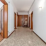 Apartamento Bru&lui Sweet House Cittadella