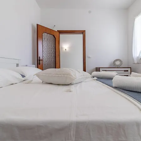 Bru&lui Sweet House Apartamento *