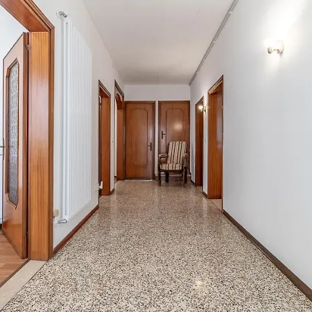 Apartament Bru&lui Sweet House Cittadella