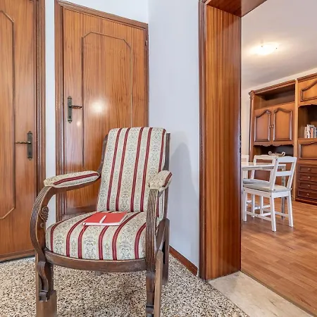 Bru&lui Sweet House Cittadella